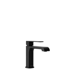 Kalia BF1778-160