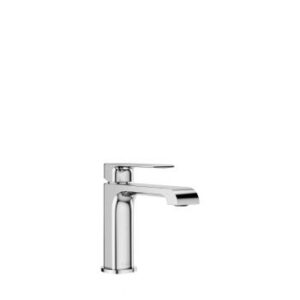 Kalia BF1779-110