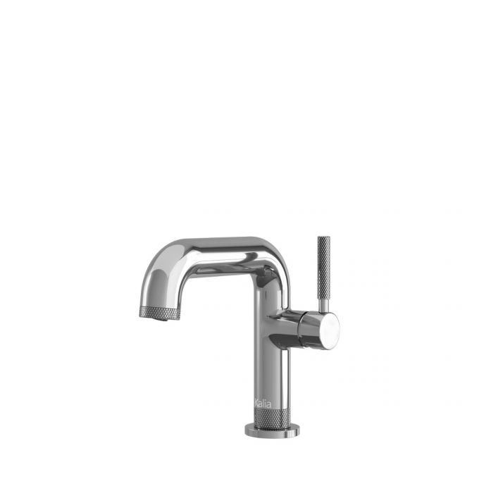Kalia Kalia BF1796-110