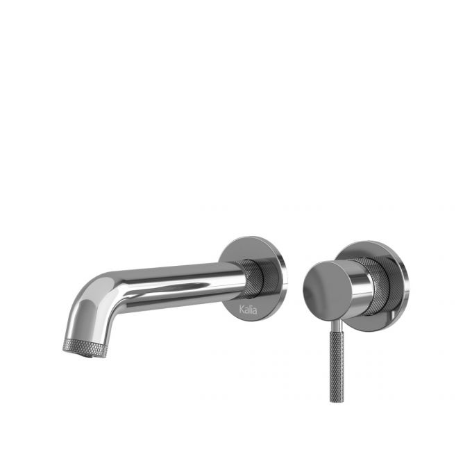 Kalia Kalia BF1801-110