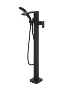 Kalia BF1861-160