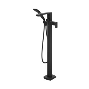 Kalia BF1862-160