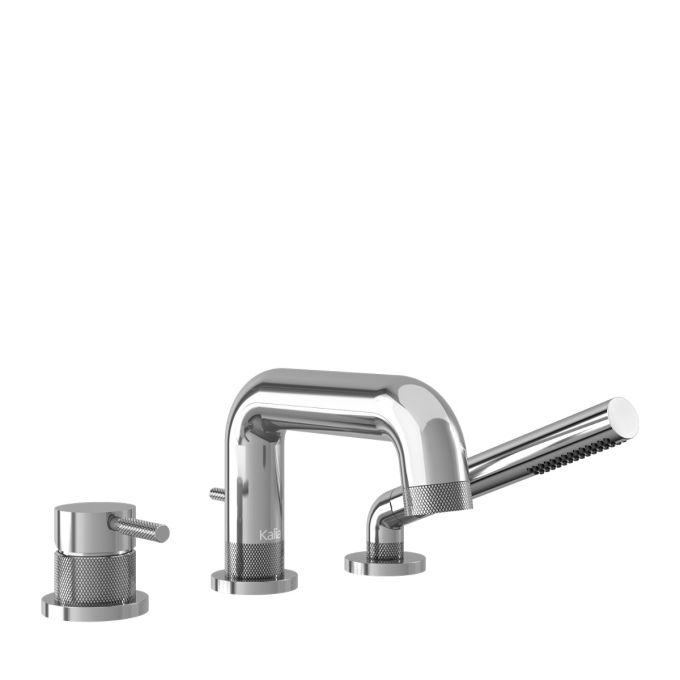 Kalia Kalia BF1868-110