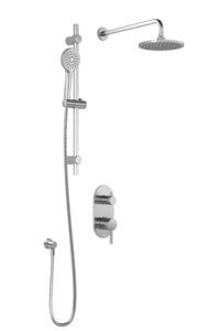 BASICO PB4