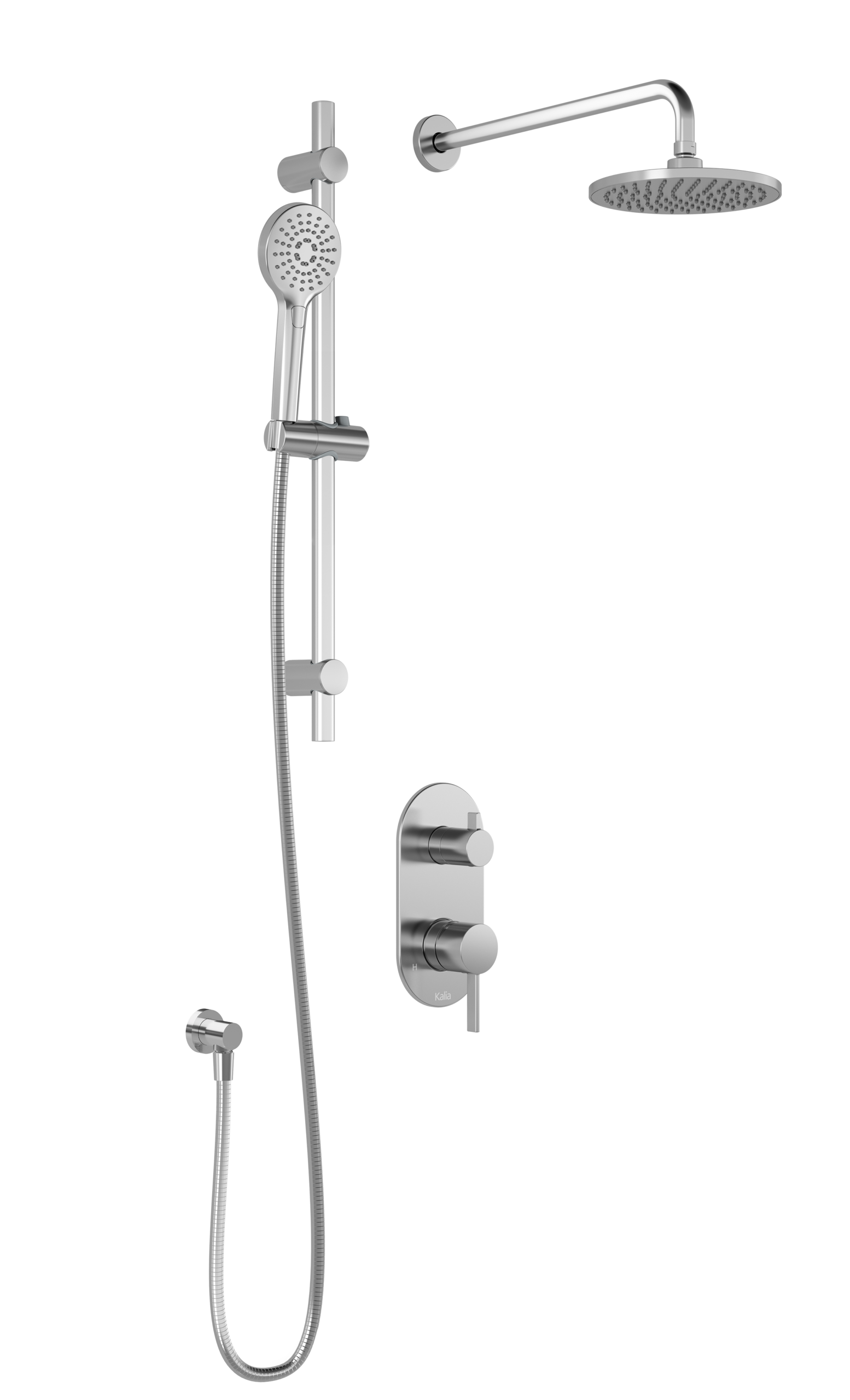 Kalia Kalia BF1907-110