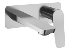 Kalia BF1913-110