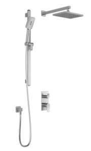 Kalia BF1923-110