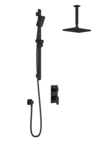 Kalia BF1923-160-001