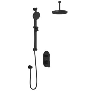 MOROKA TD2 PLUS
