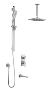 Kalia BF1927-110