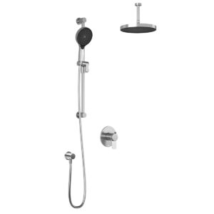 MOROKA TCD1 PLUS