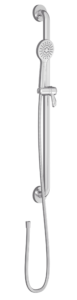 Kalia BF1960-110