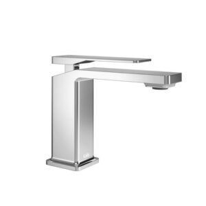 Kalia BF1976-110