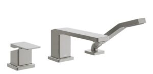 Kalia BF1979-125