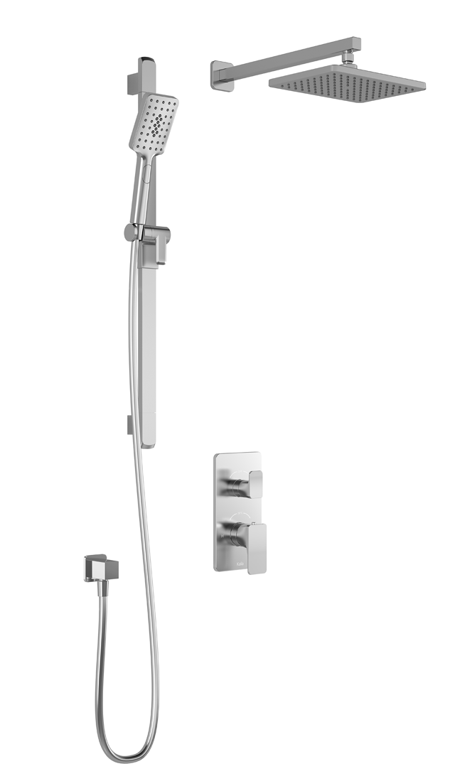 Kalia Kalia BF1992-110