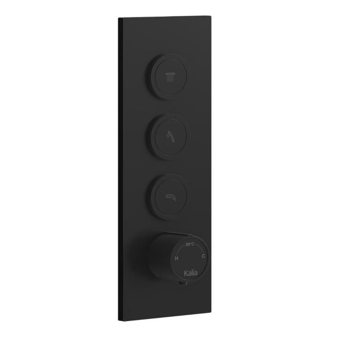 Kalia Kalia BF2062-160