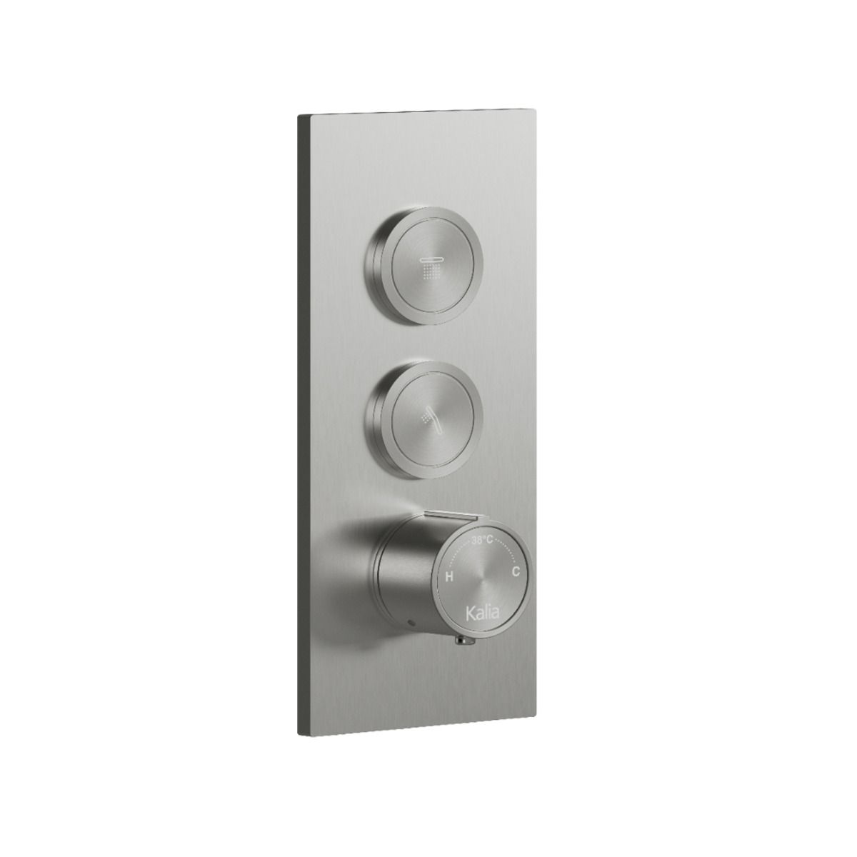 Kalia Kalia BF2063-125