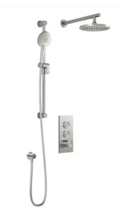 Kalia BF2064-125