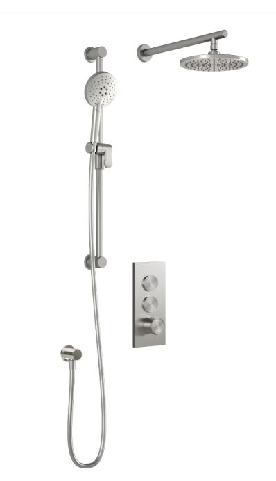 Kalia Kalia BF2064-125