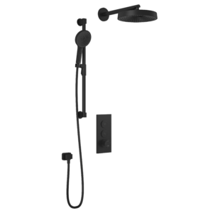Kalia BF2064-160-200