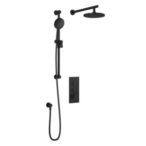 Kalia BF2064-160-101