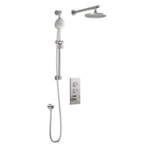 Kalia BF2065-125
