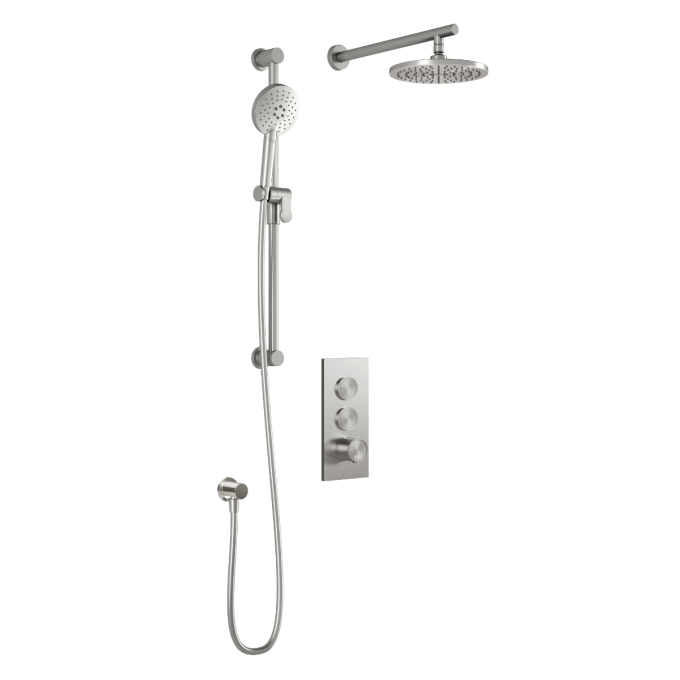 Kalia Kalia BF2065-125