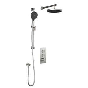 Kalia BF2065-125-100