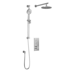 Kalia BF2065110