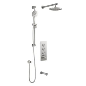 Kalia BF2066-125