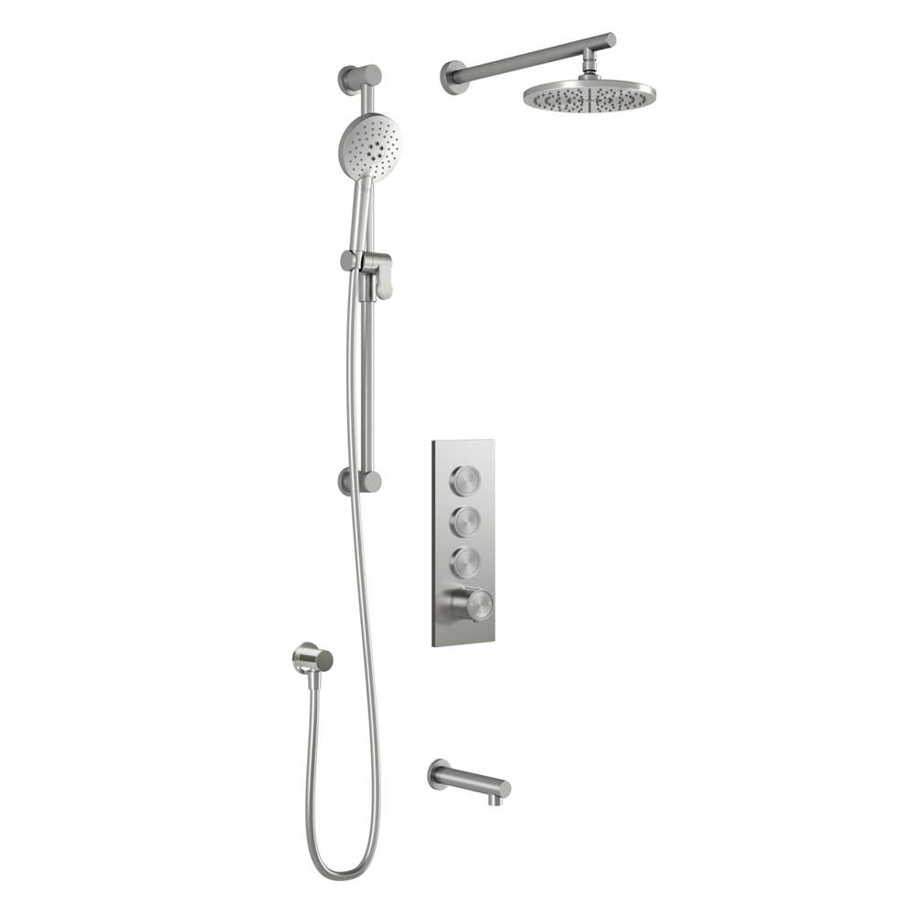 Kalia Kalia BF2066-125