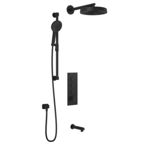 Kalia BF2066-160-200