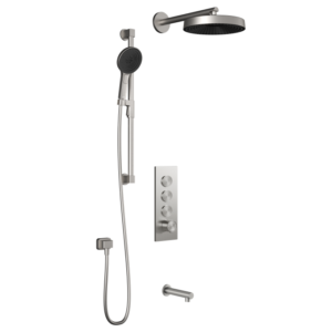 Kalia BF2066-125-200