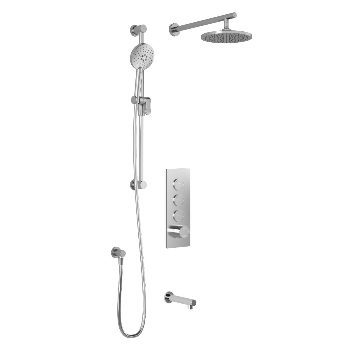 Kalia Kalia BF2067110