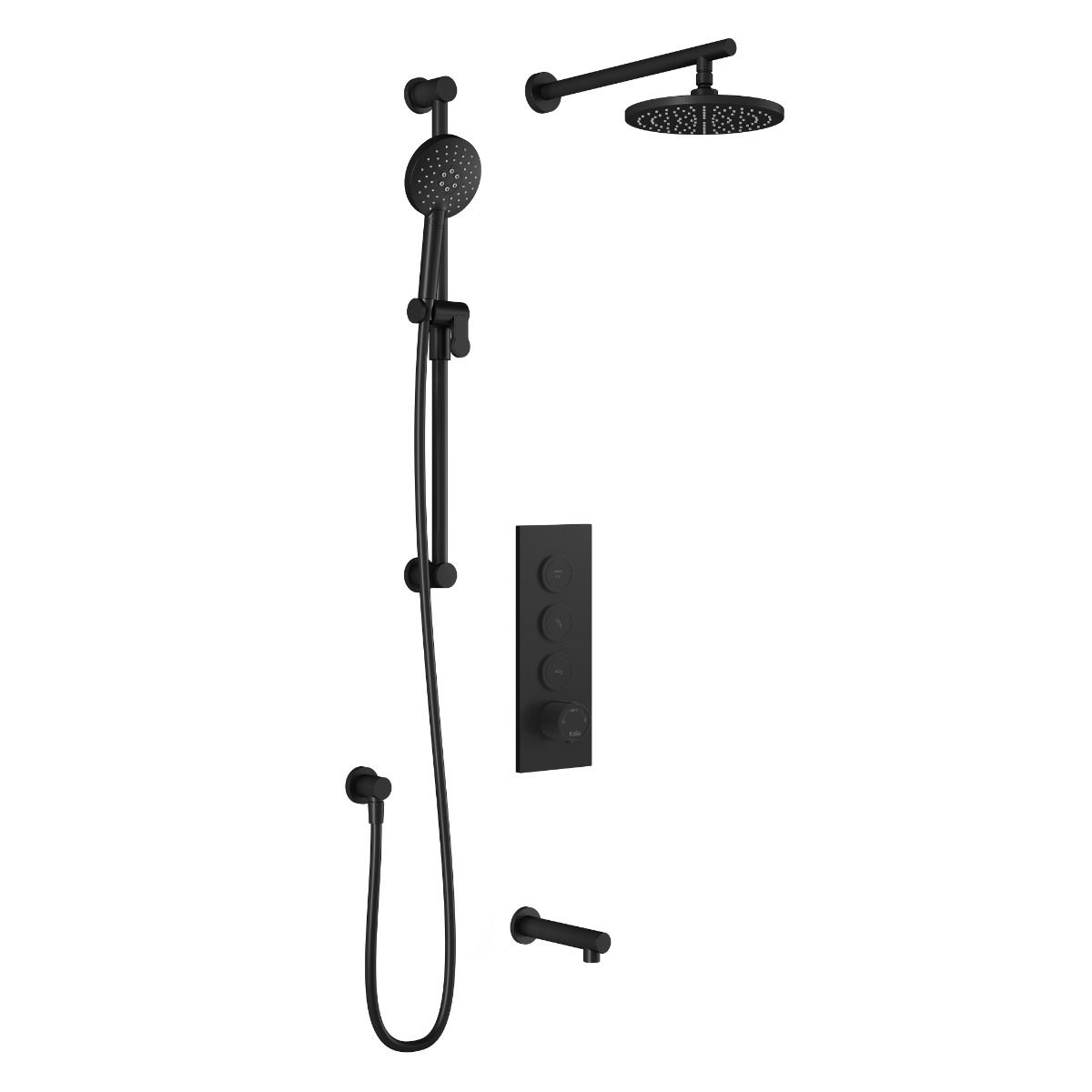 Kalia Kalia BF2067160