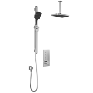 Kalia BF2068-110-101
