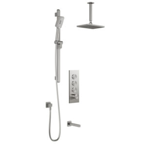 Kalia BF2071-125-001