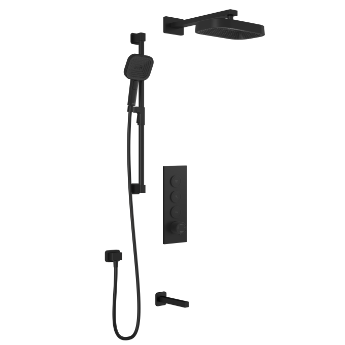 Kalia Kalia BF2071-160-200
