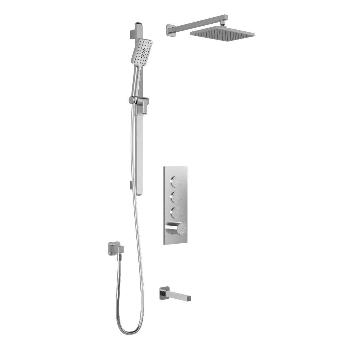 Kalia Kalia BF2071110