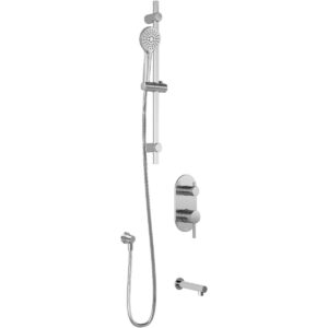 Kalia BF2085-110
