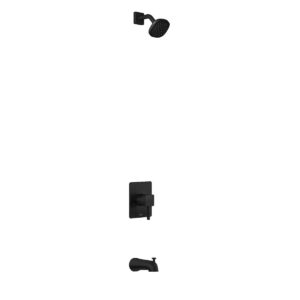 Kalia BF2087160