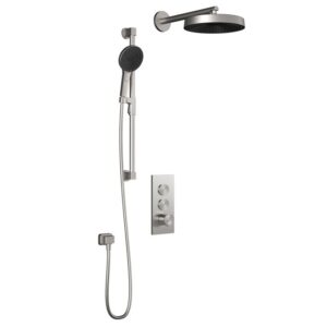 Kalia BF2095-110-200