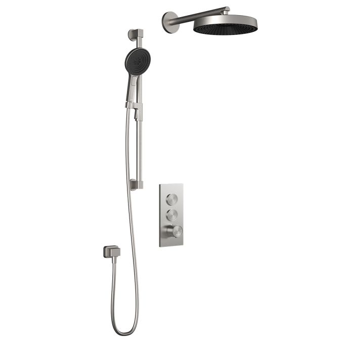 Kalia Kalia BF2095-110-200