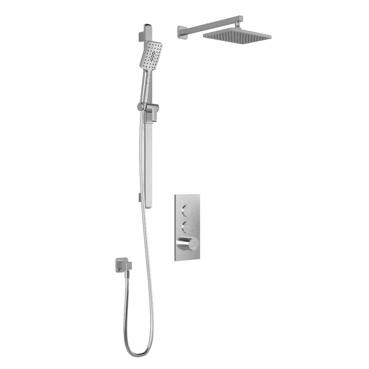 Kalia Kalia BF2095-125