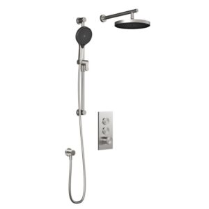 Kalia BF2095-125-100