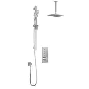 Kalia BF2096-110-001