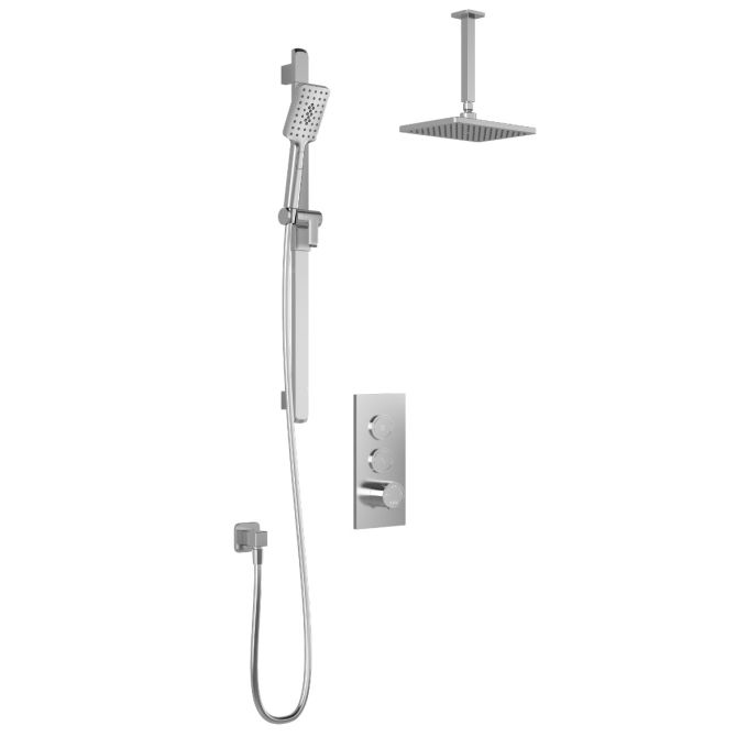 Kalia Kalia BF2096-110-001