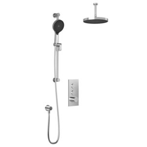 Kalia BF2096-110-101