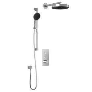 Kalia BF2096-110-200