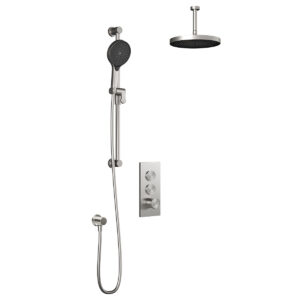Kalia BF2096-125-101